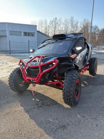 Obrázek 1/10