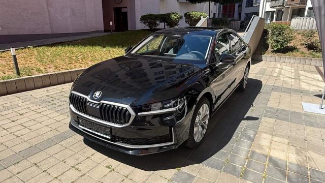 Obrázek 1/10